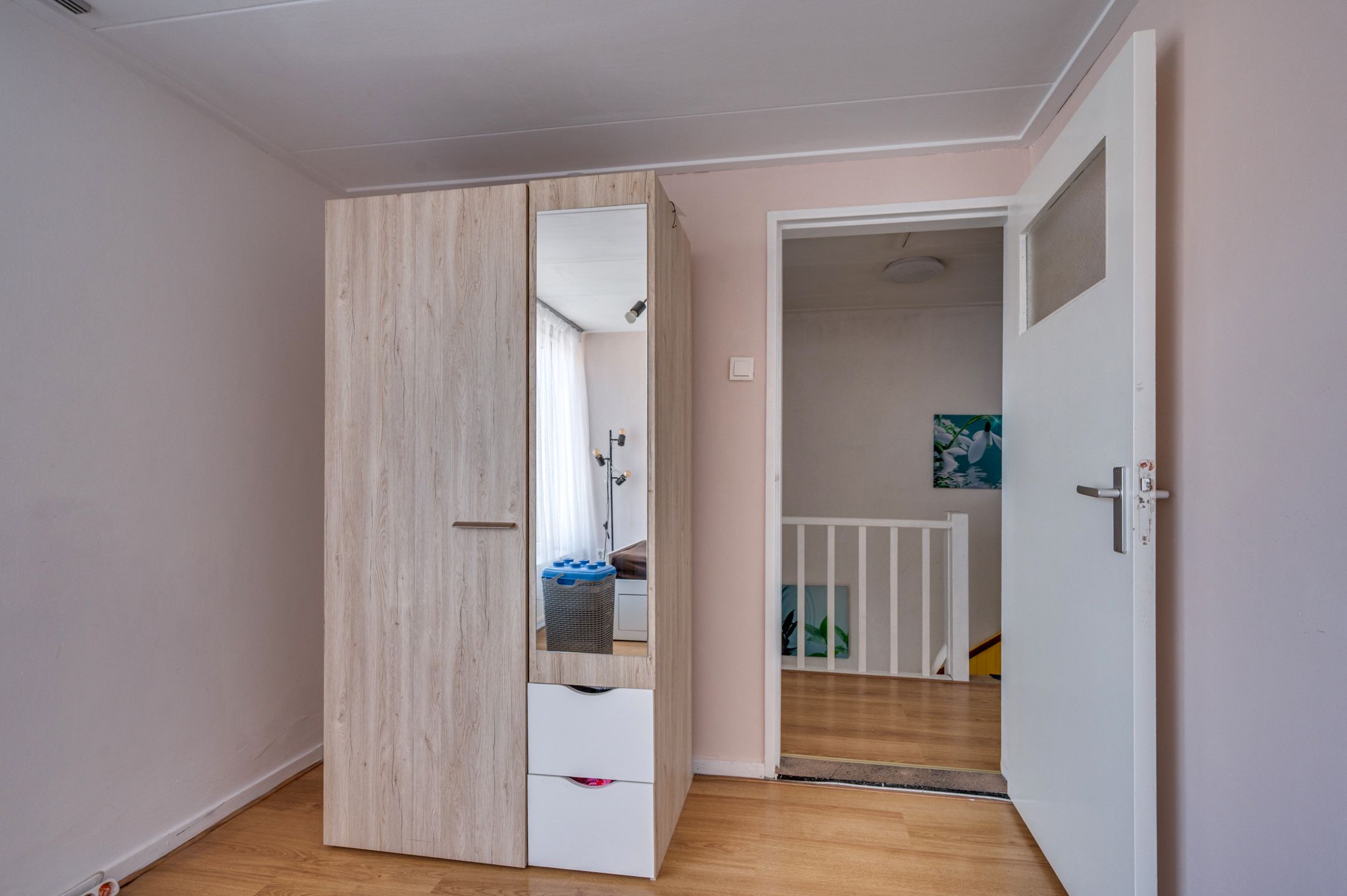 Photo 12 of Berkenstraat 42