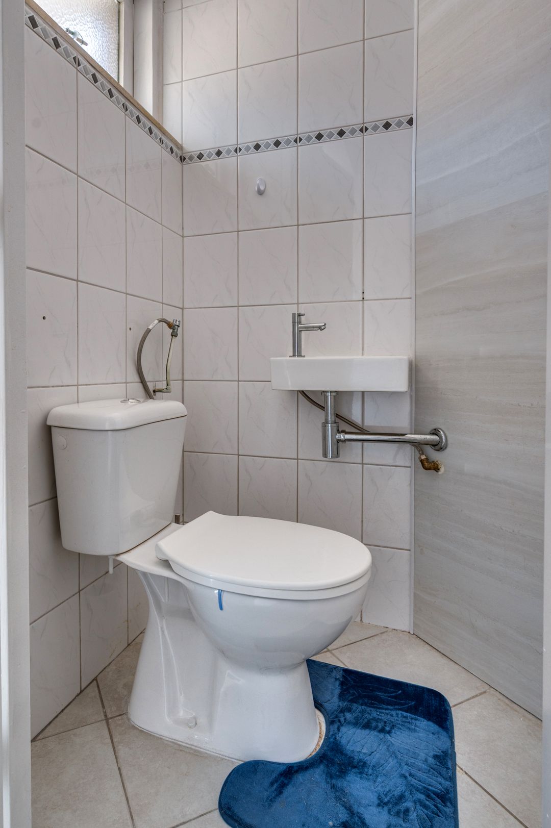 Photo 8 of Berkenstraat 42