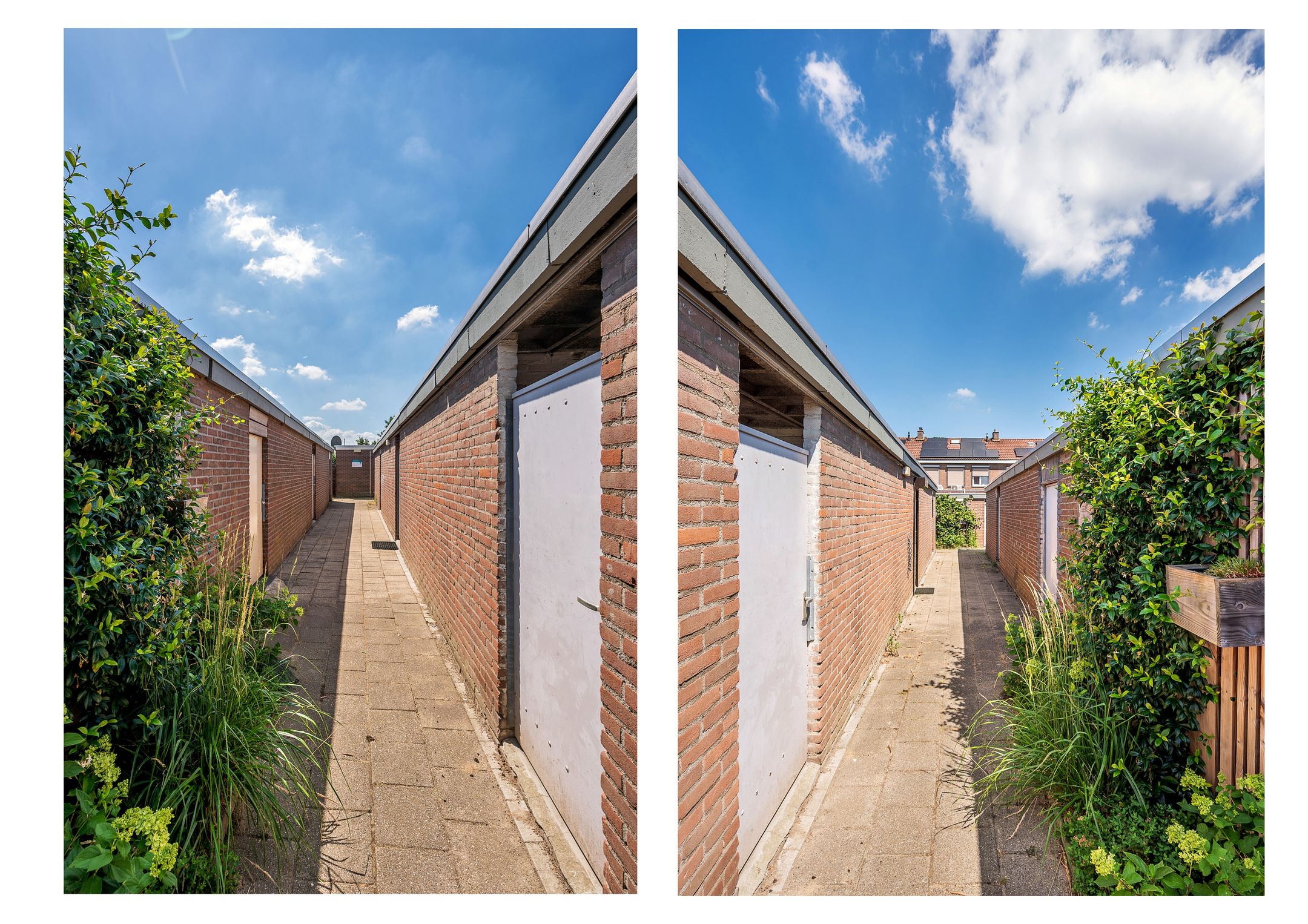 Photo 18 of Berkenstraat 42