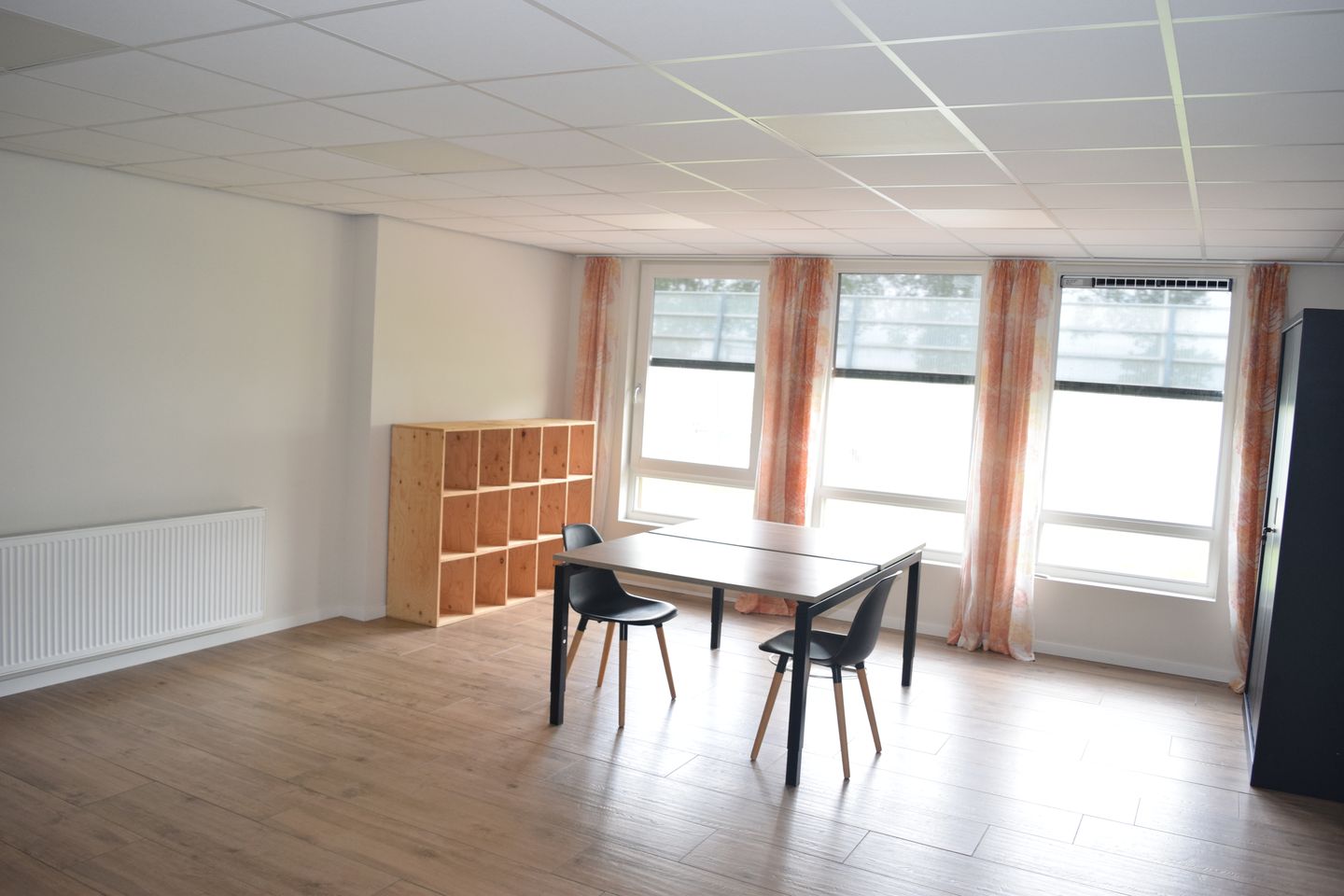 View photo 4 of Th. van Leeuwensingel 56