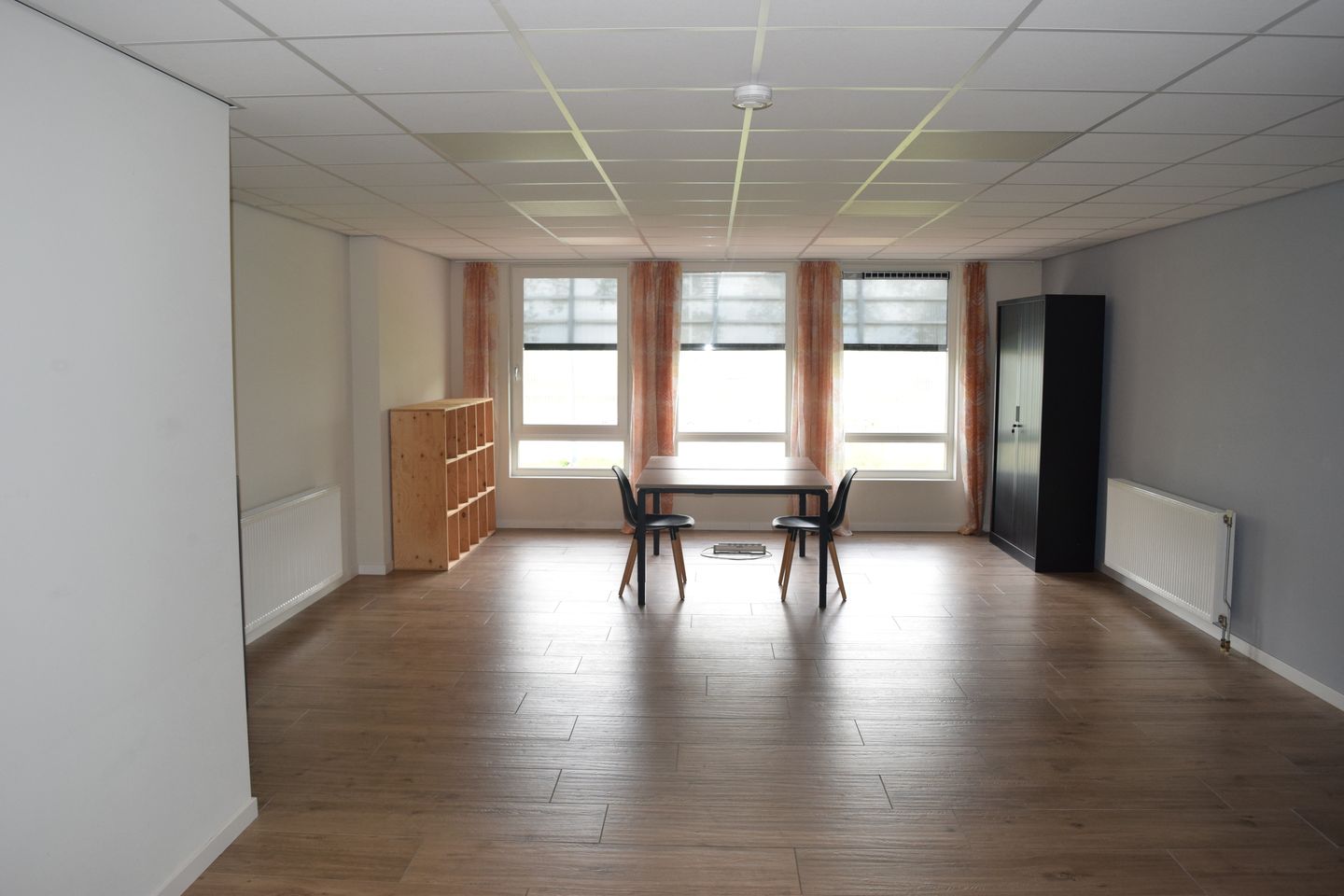 View photo 3 of Th. van Leeuwensingel 56