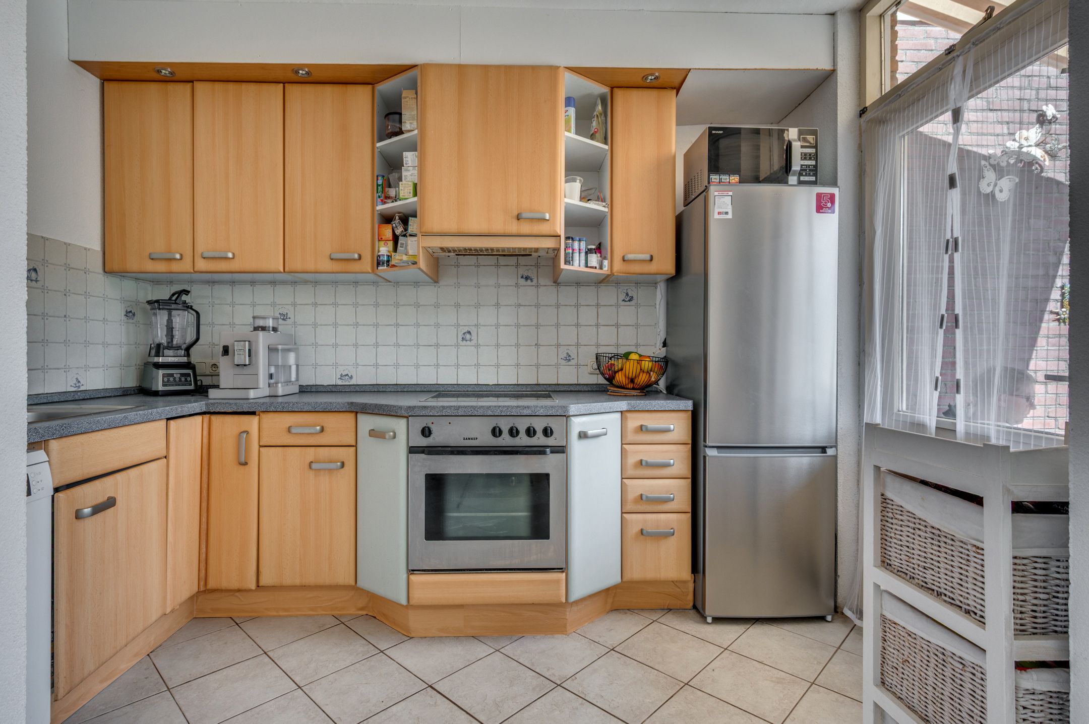 Photo 6 of Berkenstraat 42