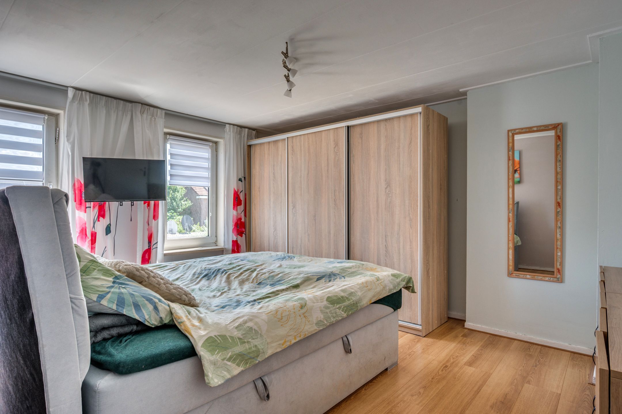 Photo 9 of Berkenstraat 42