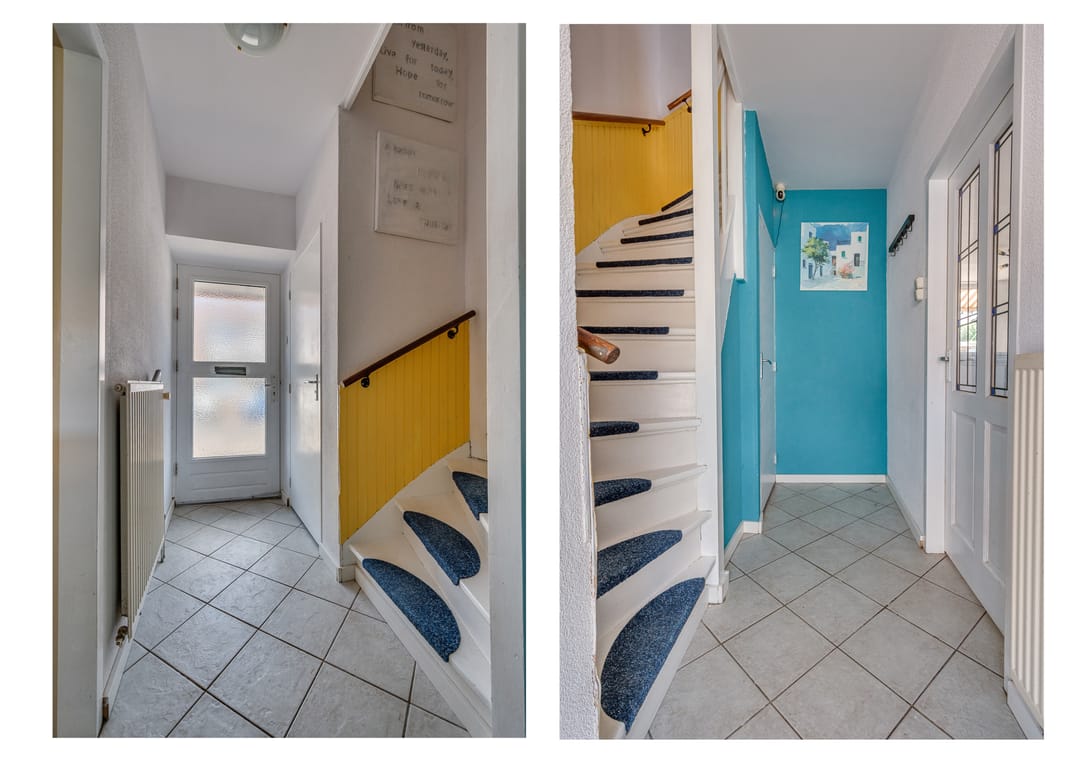 Photo 7 of Berkenstraat 42