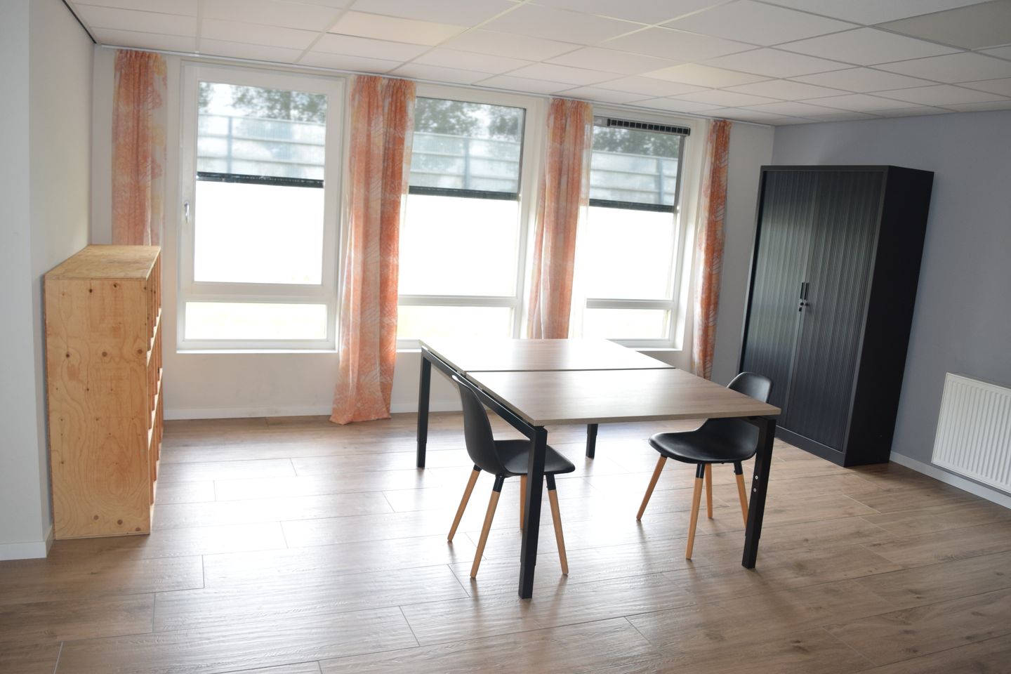 View photo 5 of Th. van Leeuwensingel 56