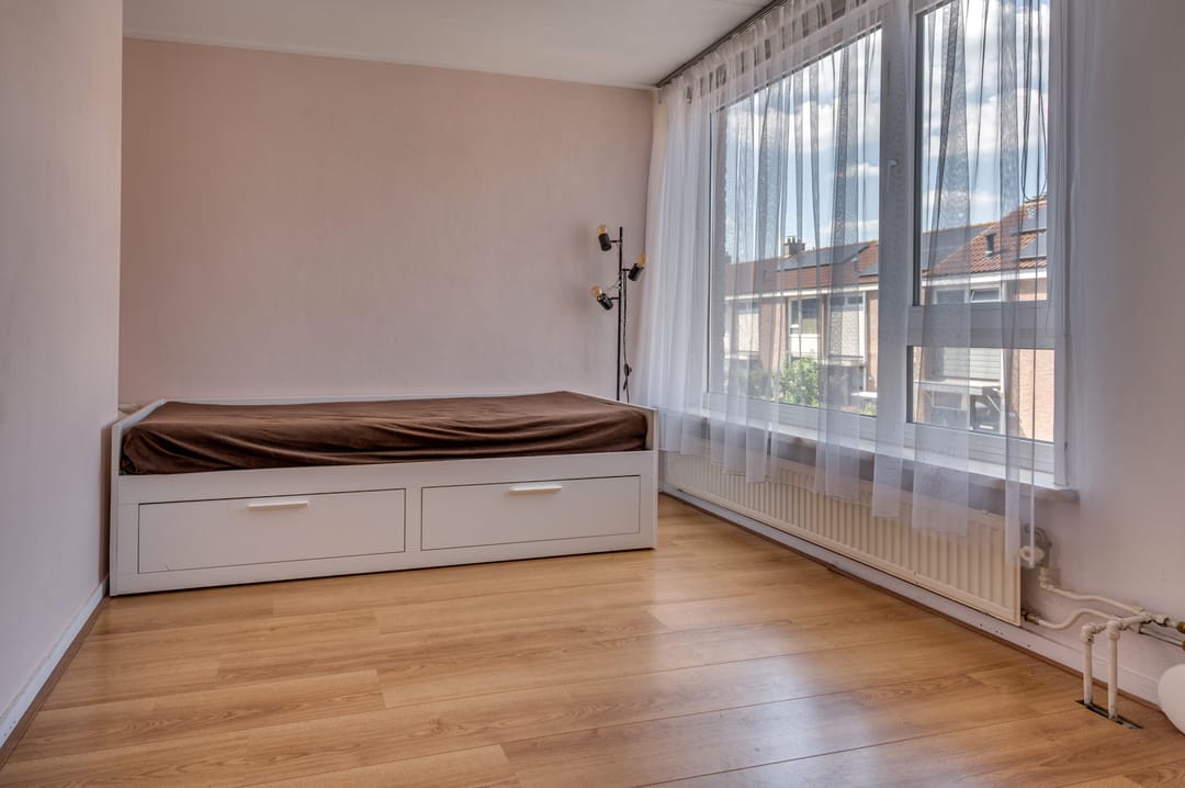 Photo 11 of Berkenstraat 42