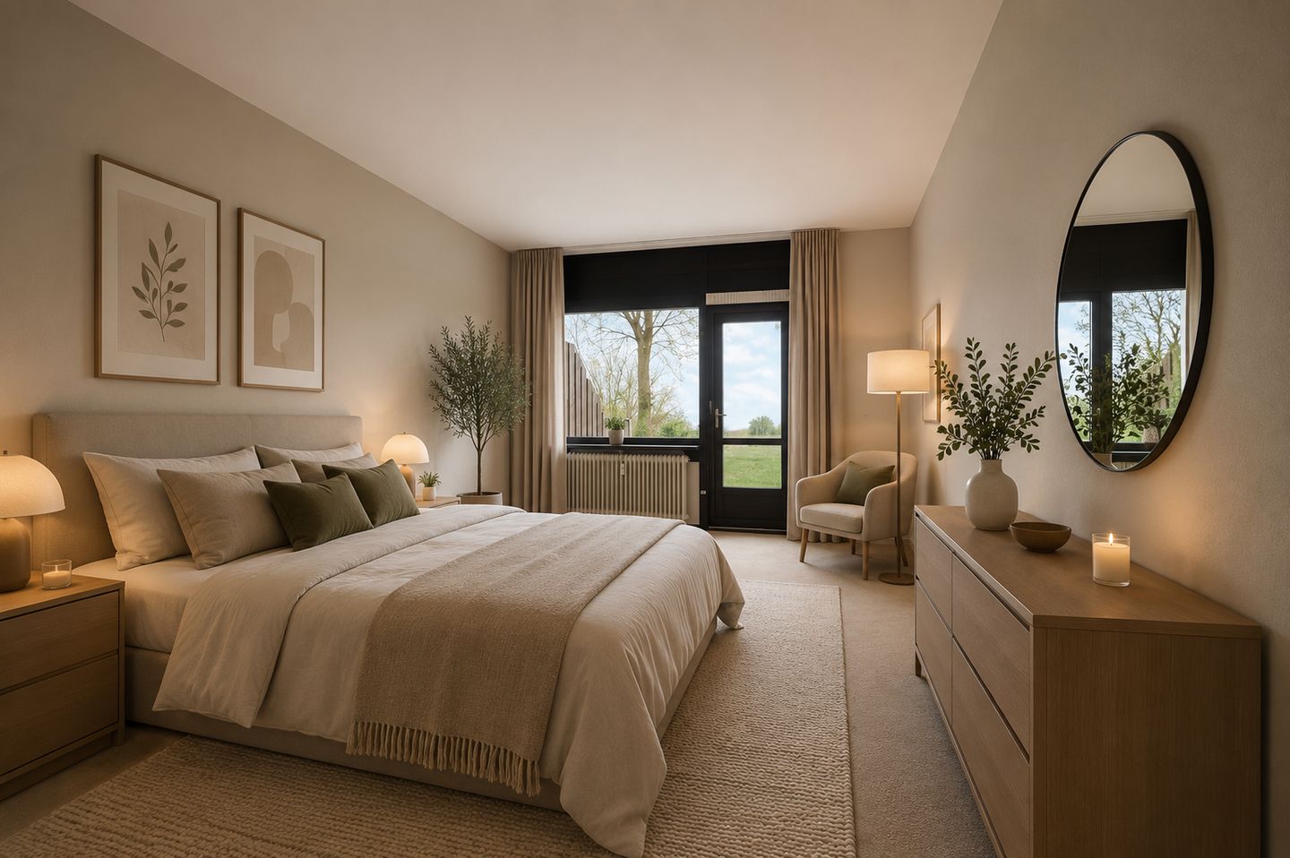 Photo 10 of Oude Kleefsebaan 225-E