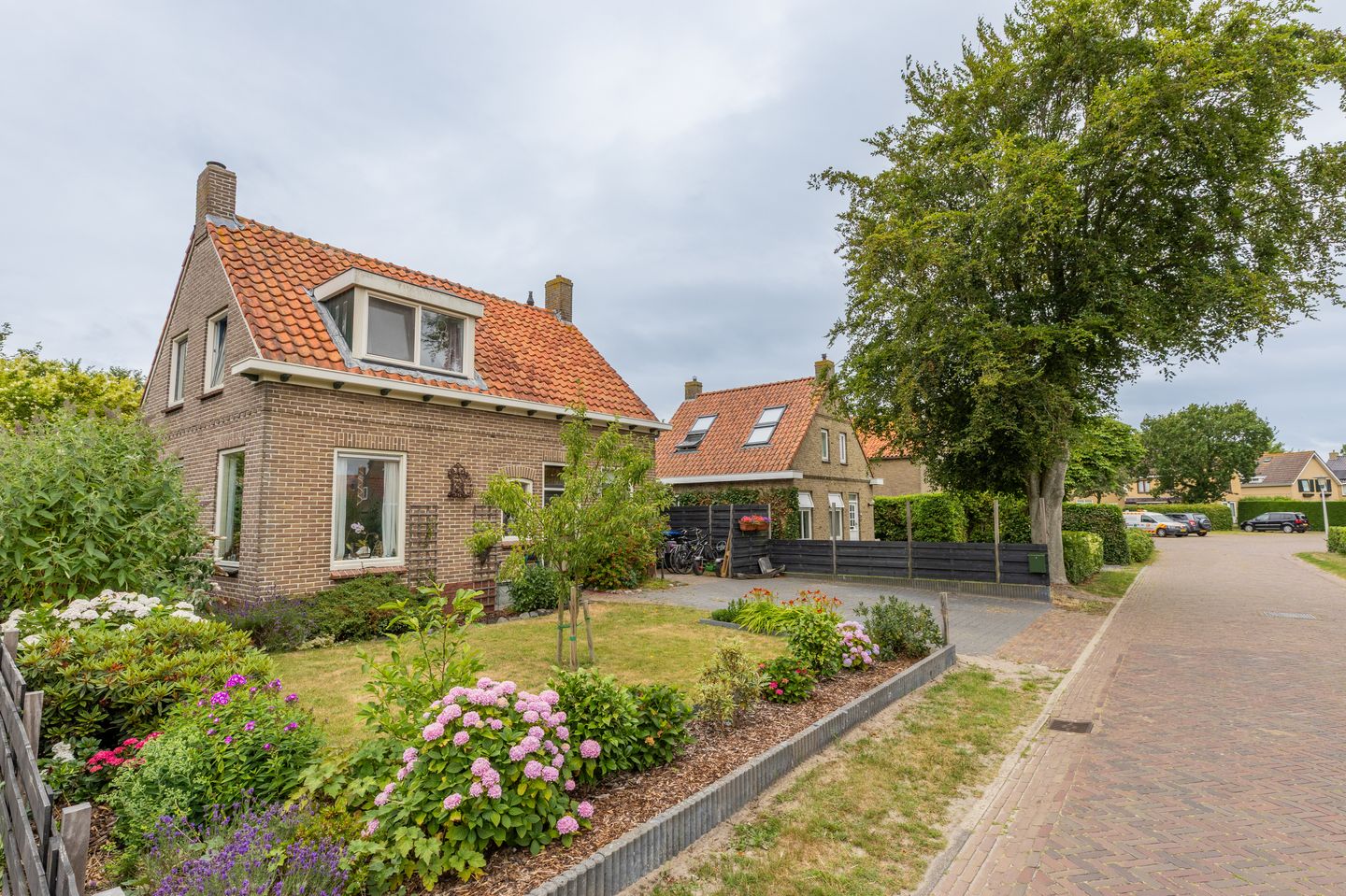 Photo 1 of Kolkweg 5