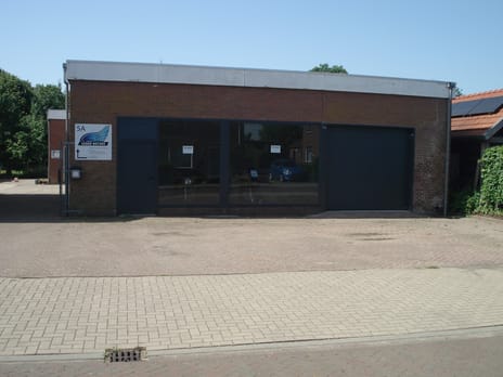 Bekijk foto's