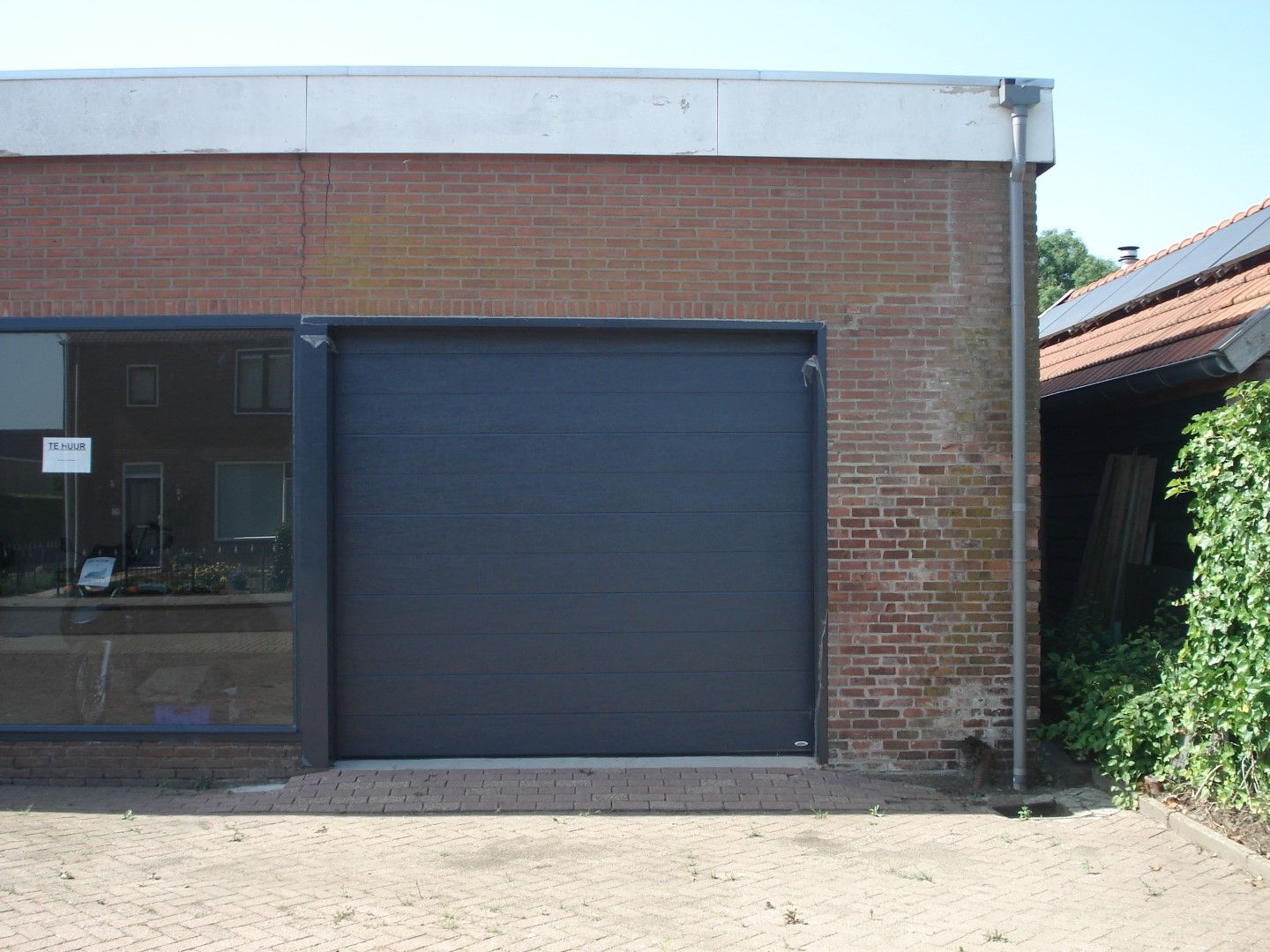 Bekijk foto 4 van Paulstraat 5
