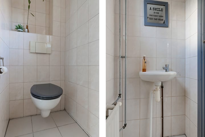 Vrijstaande woning te koop: Fregatlaan 4, Delfzijl