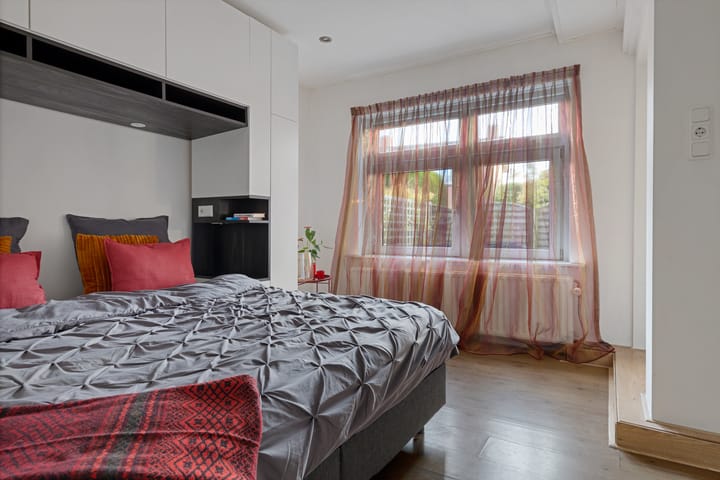 Foto 4 van Fregatlaan 4