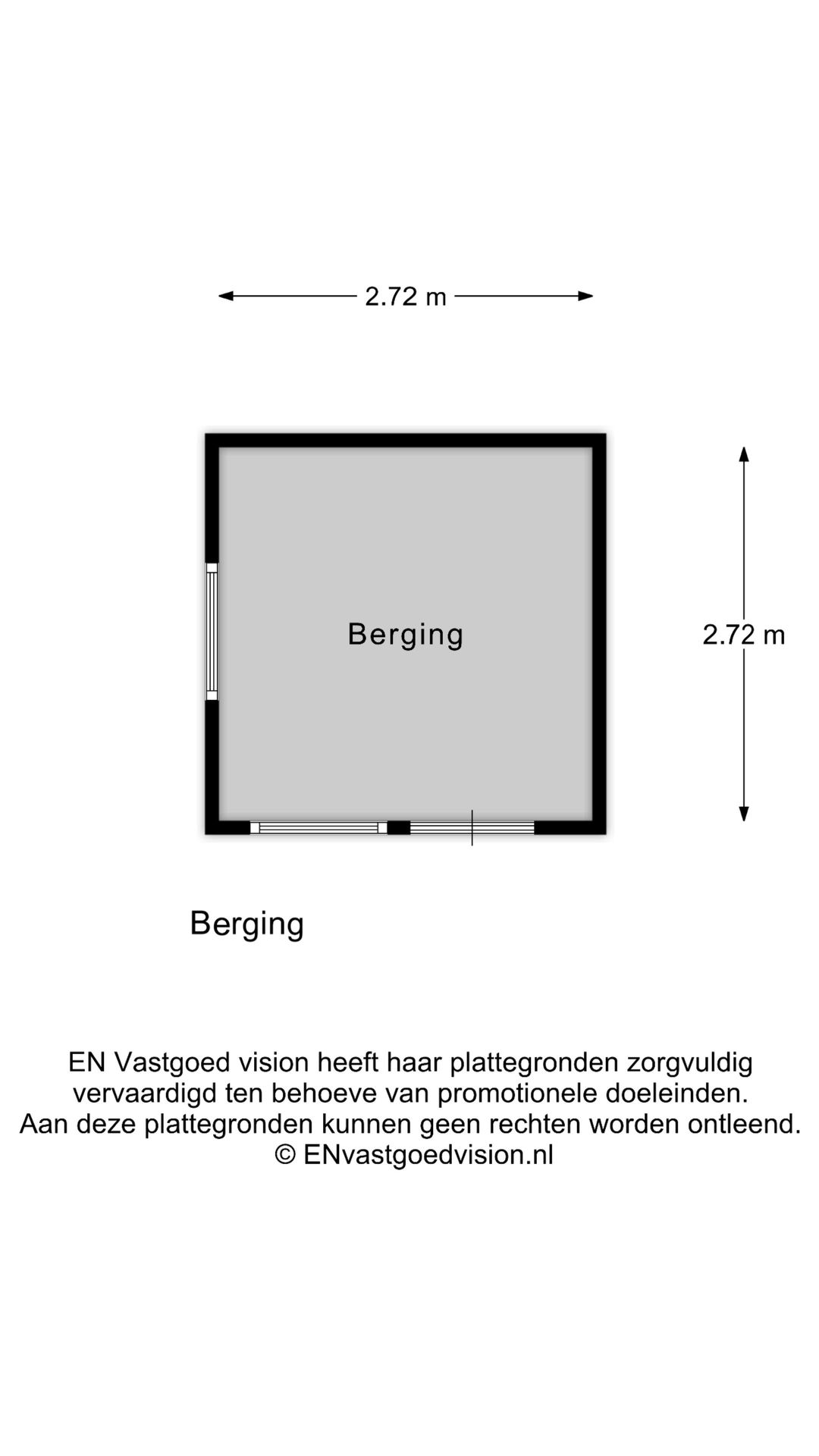 Foto 26 van Winterkoninkje 40