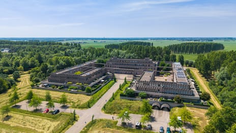 Beeckendael thumbnail