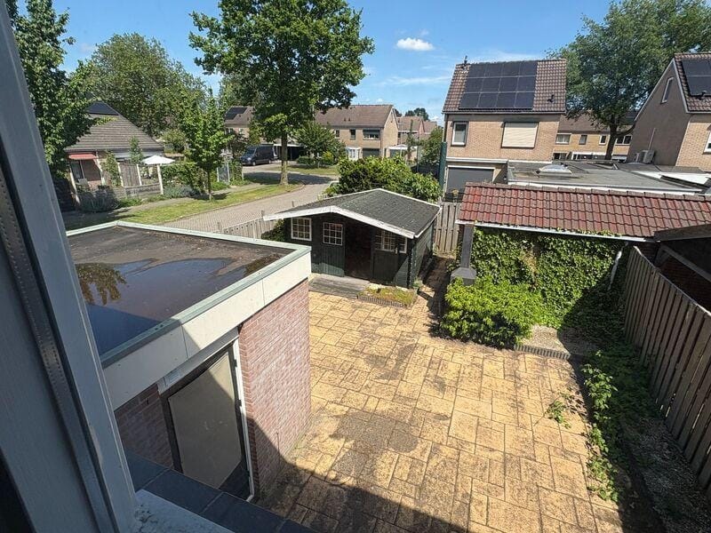 Foto 2 van De IJsvogel 27