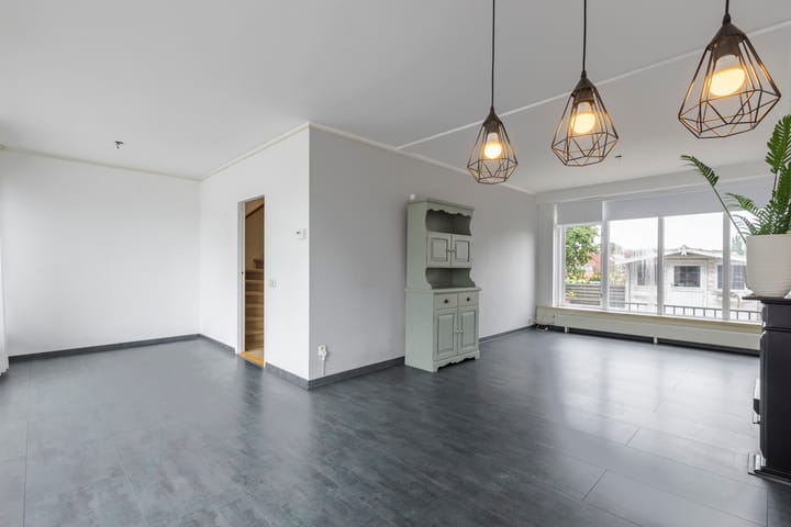 Foto 4 van Rembrandtlaan 55-A