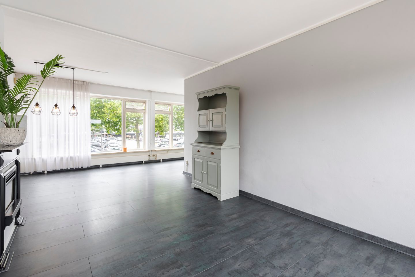 Foto 5 van Rembrandtlaan 55-A