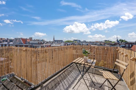 Edisonstraat thumbnail