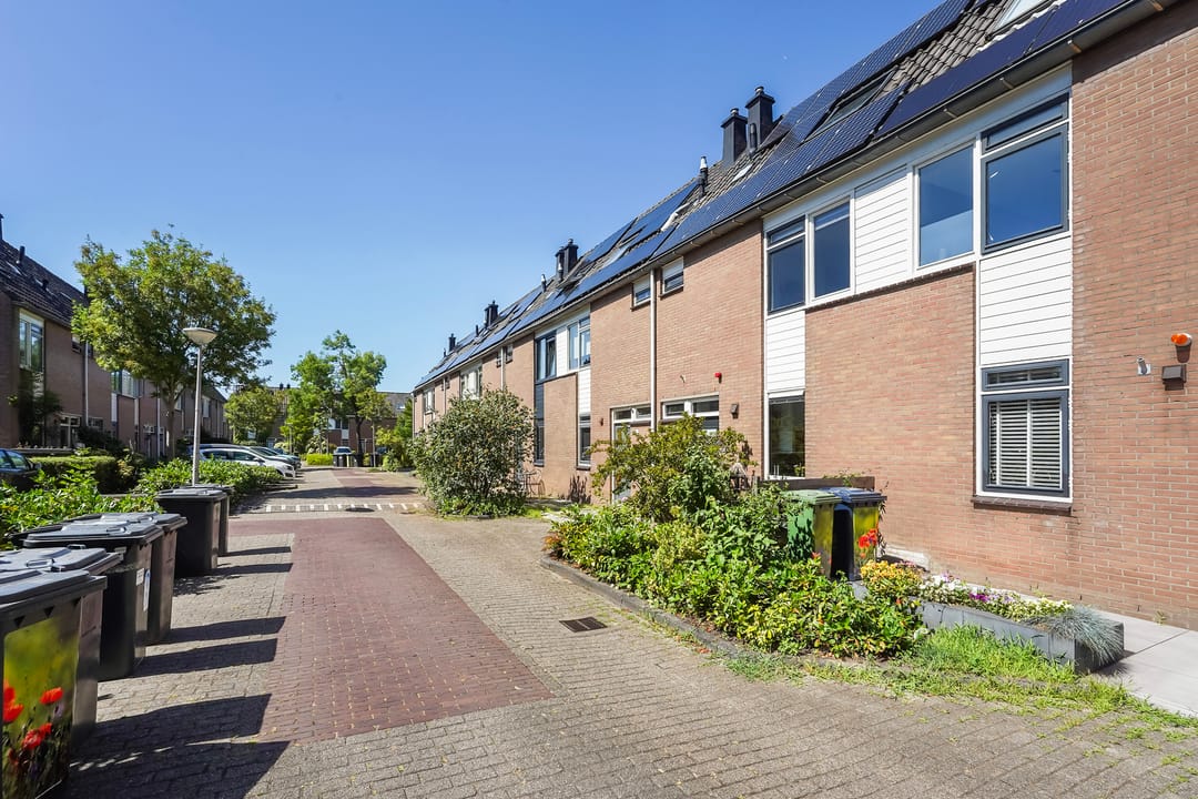 Foto 47 van Beelstraat 50