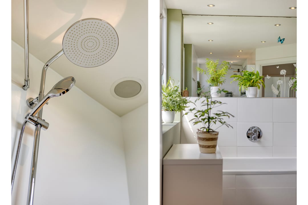 Foto 28 van Prins Hendrikstraat 2