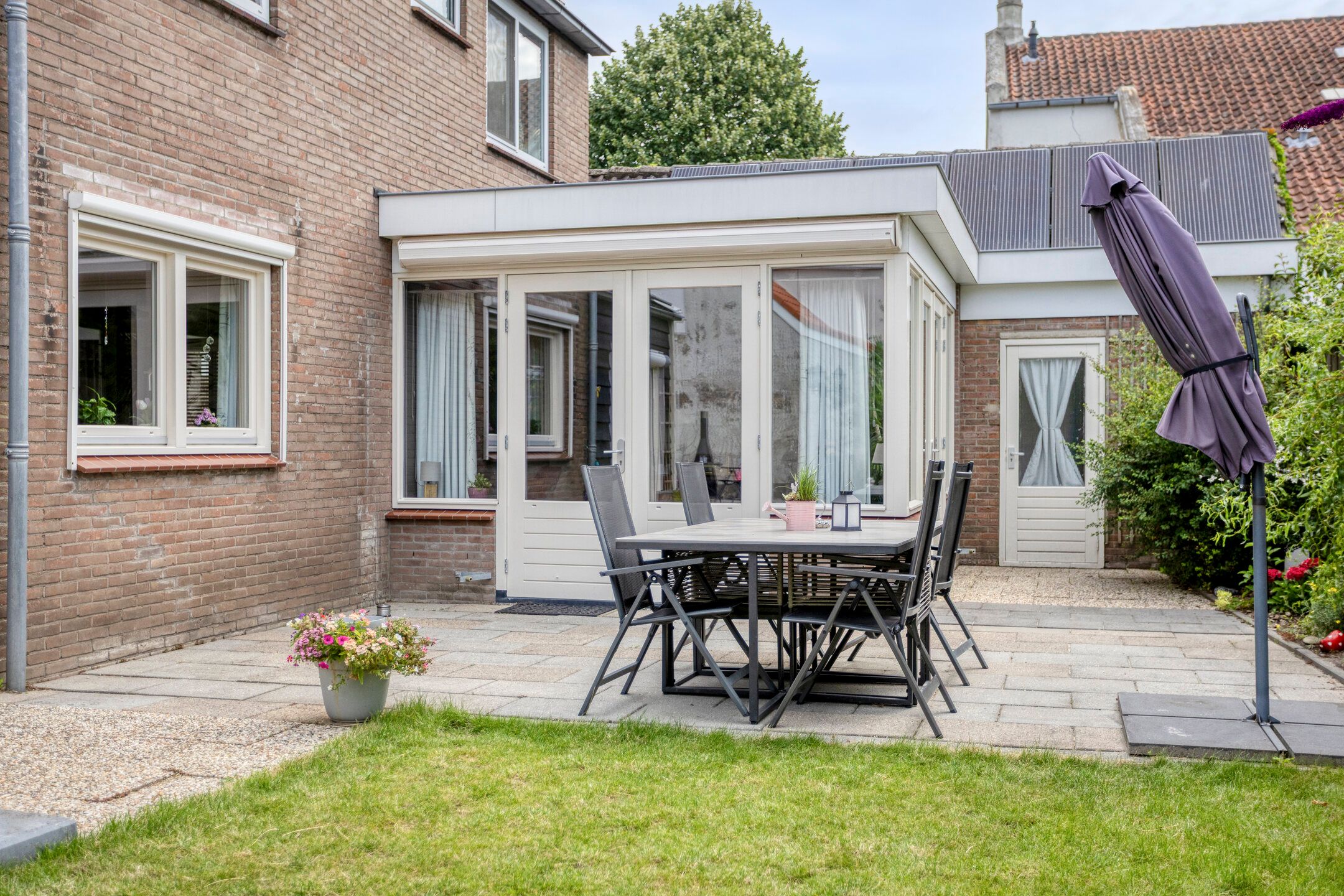 Foto 42 van Prins Hendrikstraat 2