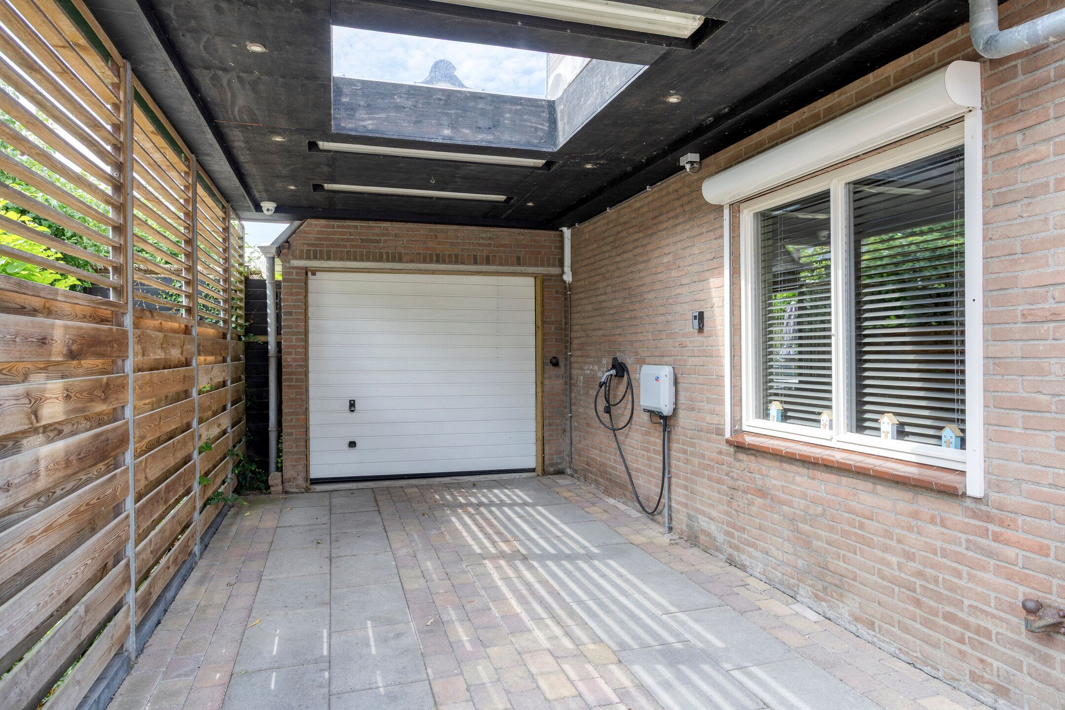 Foto 45 van Prins Hendrikstraat 2