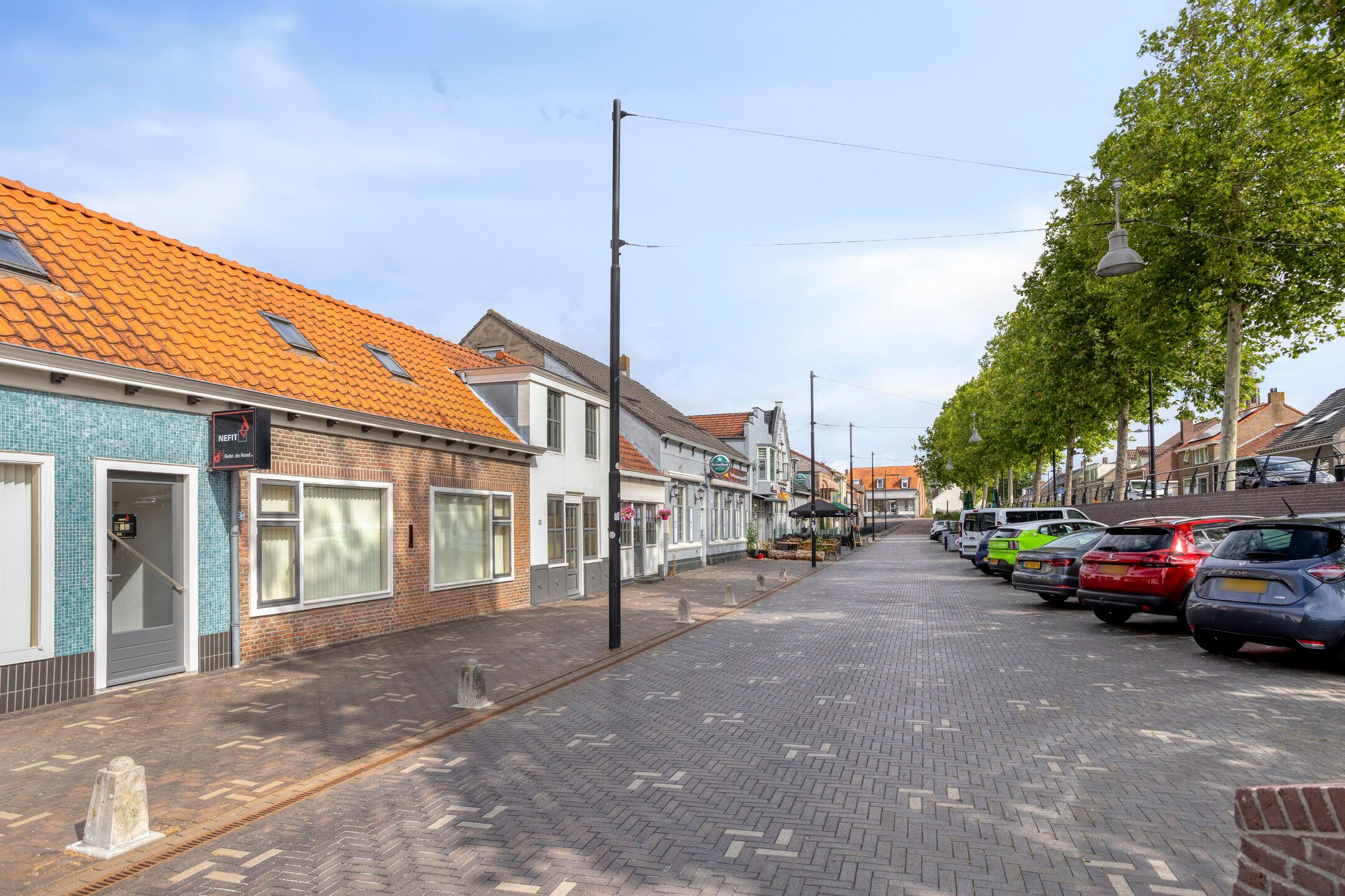 Foto 48 van Prins Hendrikstraat 2