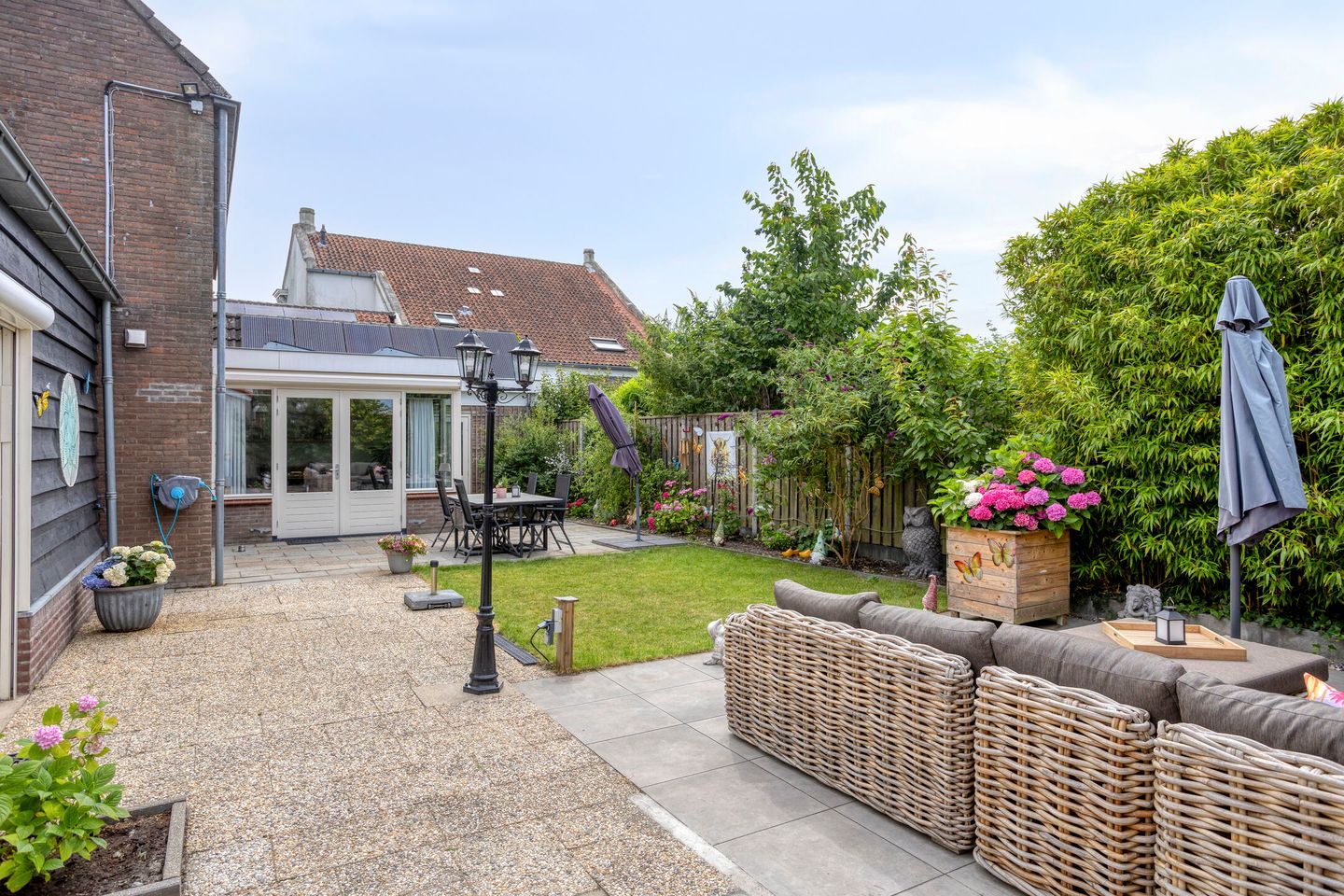 Foto 40 van Prins Hendrikstraat 2