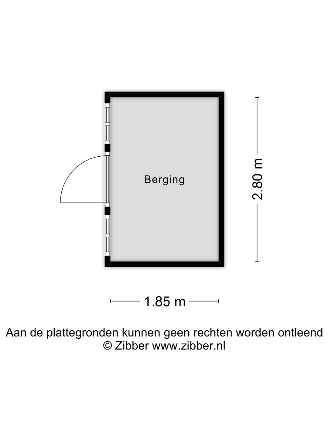 Foto 53 van Elzenweg 83