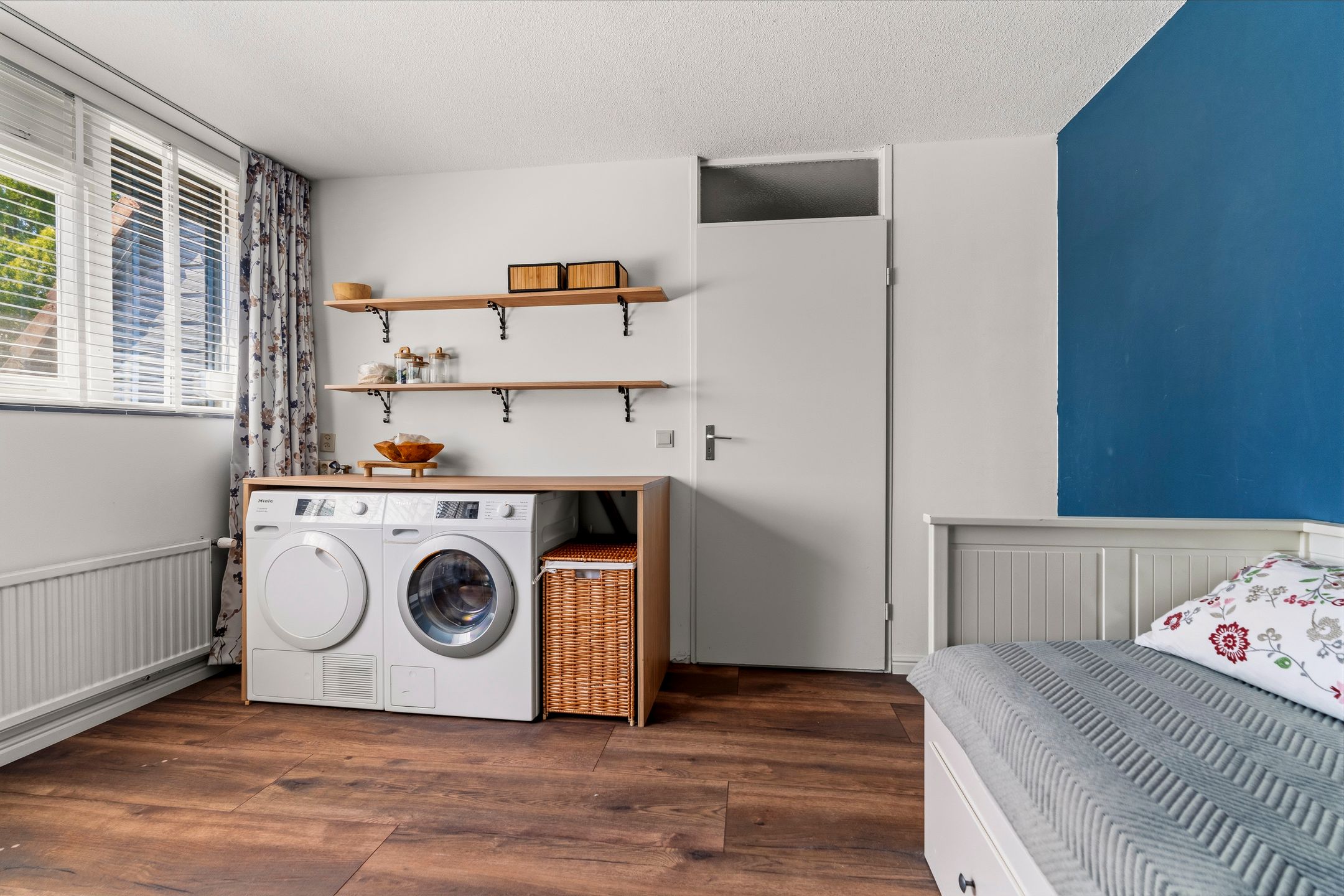 Foto 24 van Mauritsstraat 42