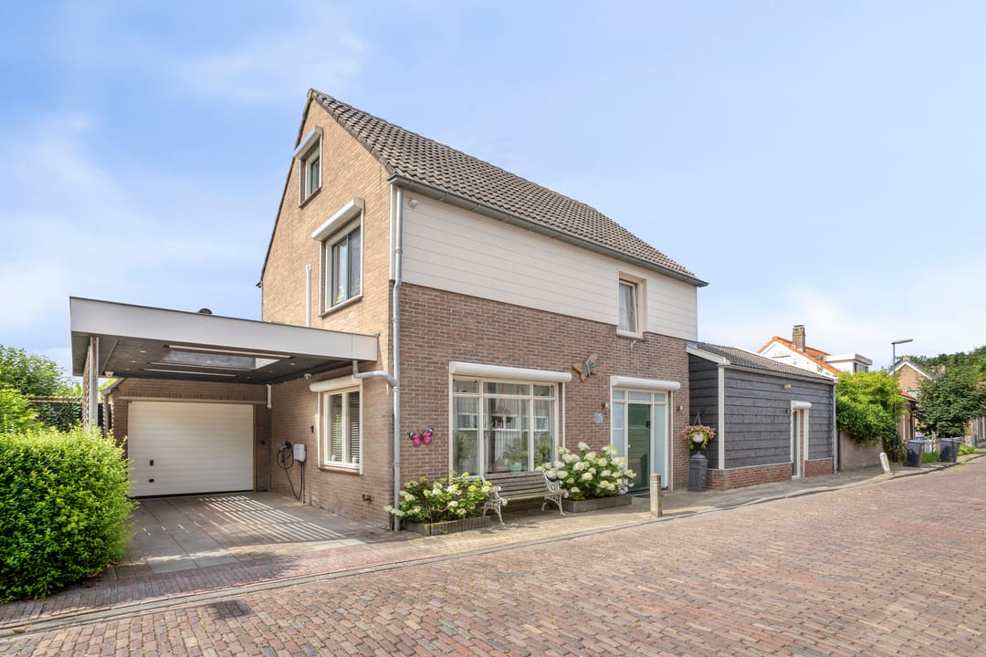 Foto 47 van Prins Hendrikstraat 2