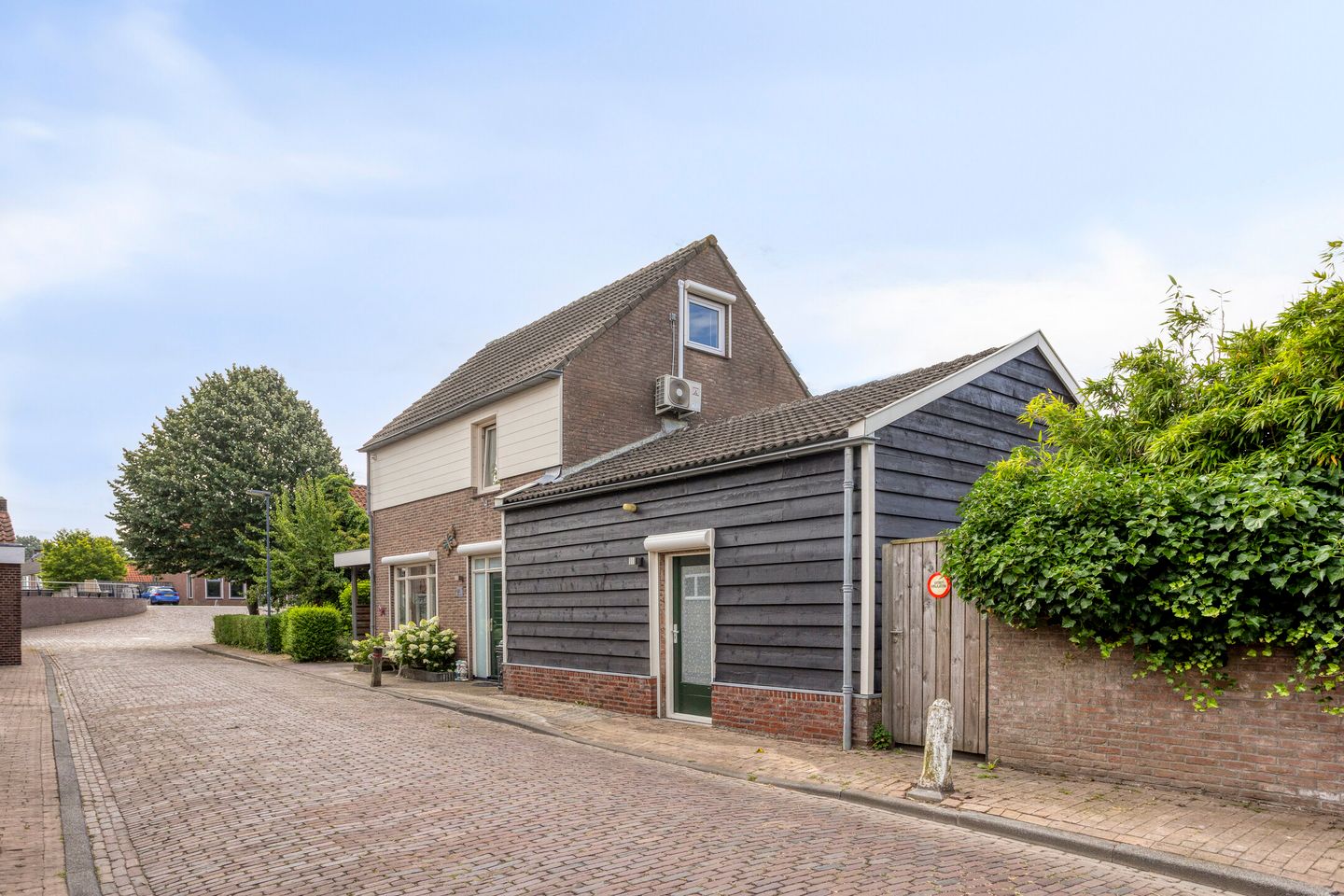 Foto 49 van Prins Hendrikstraat 2