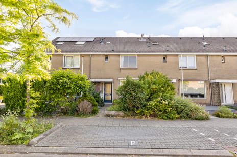Loggerstraat thumbnail