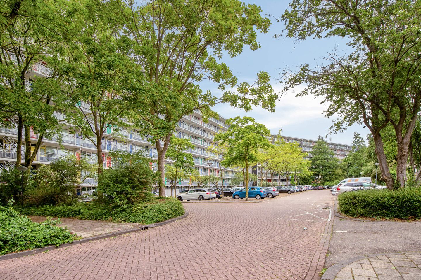 Foto 5 van Zijldonk 26