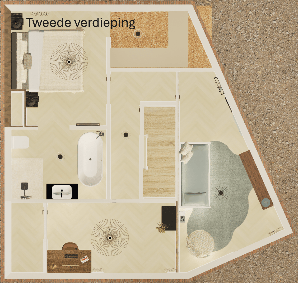 Foto 36 van Reygersbeek 325