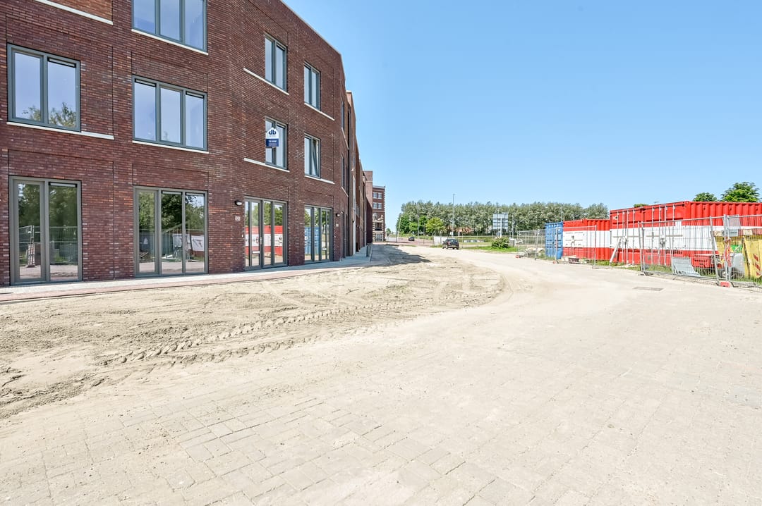 Foto 46 van Reygersbeek 325