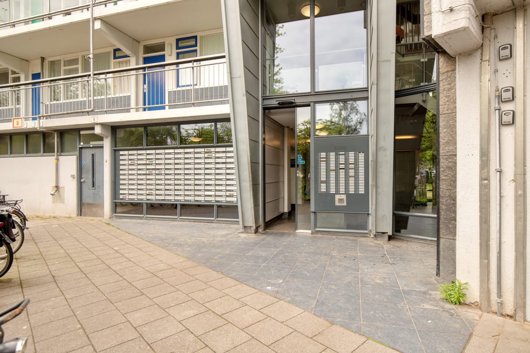 Foto 7 van Zijldonk 26