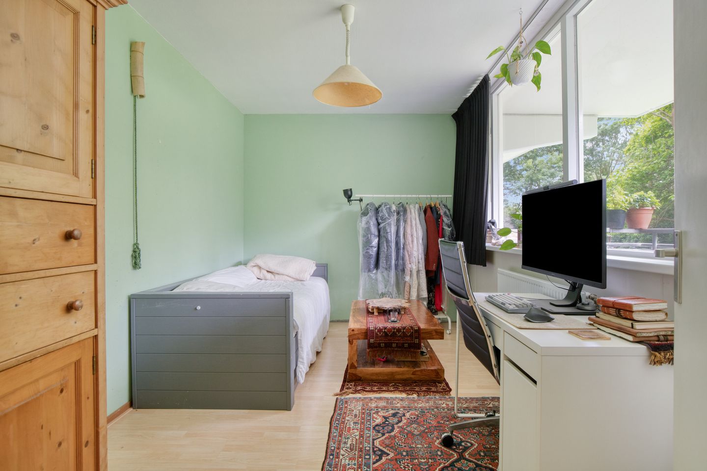 Foto 4 van Zijldonk 26