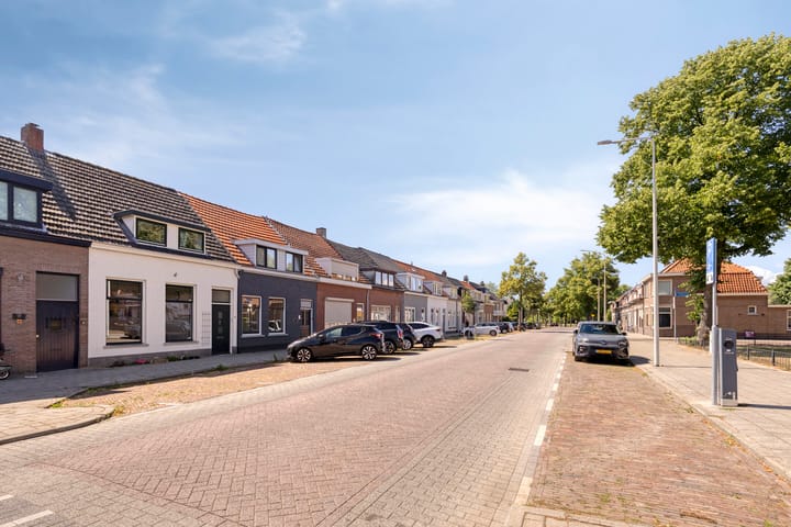 Foto 3 van Prins Bernhardlaan 20