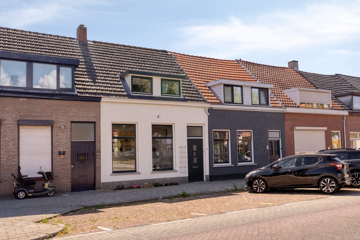 Foto 2 van Prins Bernhardlaan 20