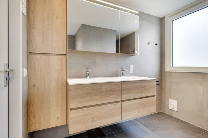 Foto 4 van Colenbranderstraat 195