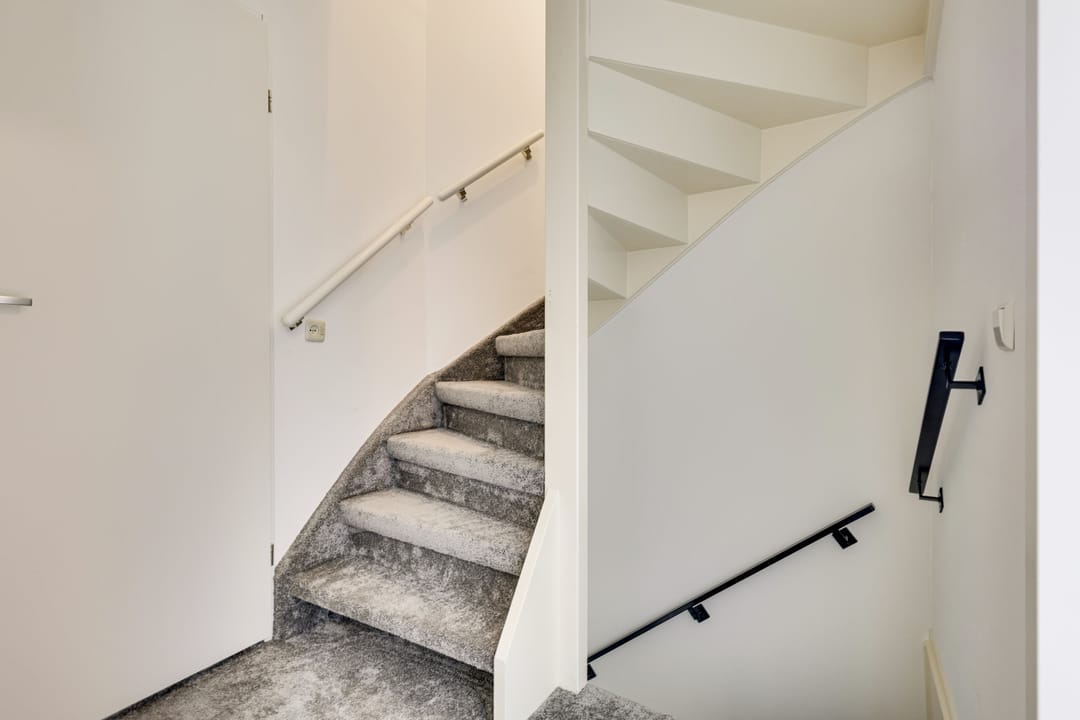 Photo 17 of Colenbranderstraat 195