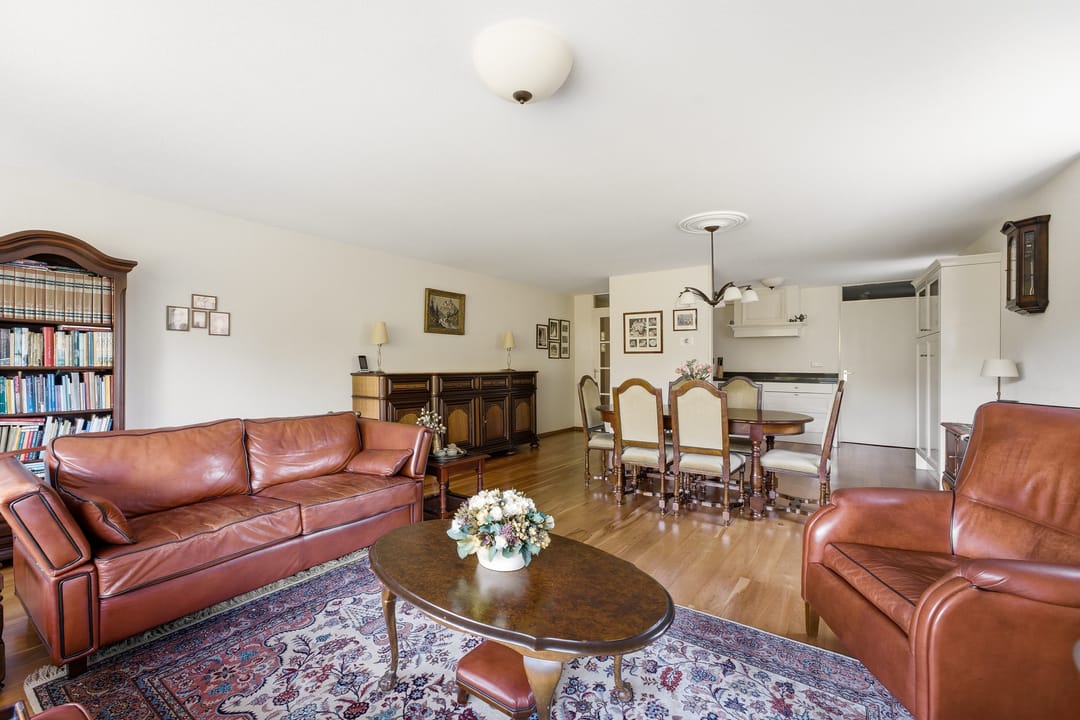 Foto 2 van Lohmanpark 75