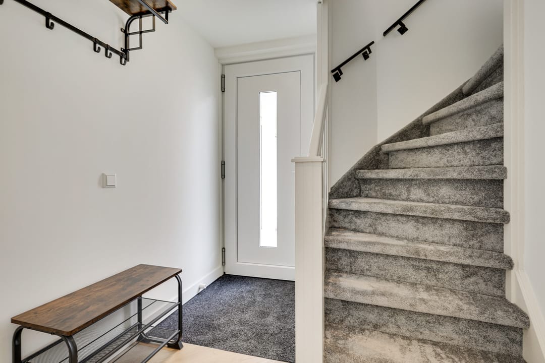 Photo 7 of Colenbranderstraat 195