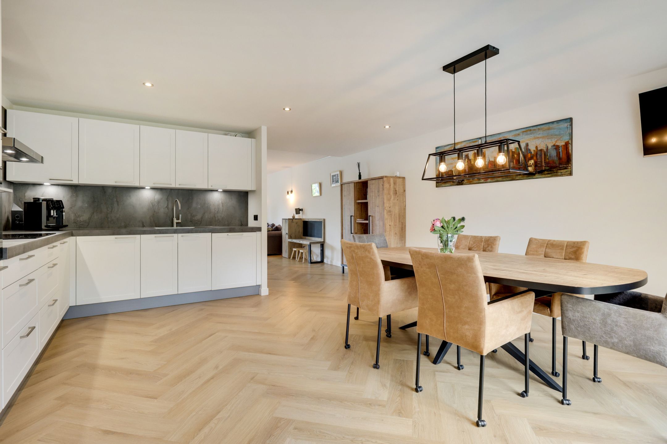 Photo 15 of Colenbranderstraat 195