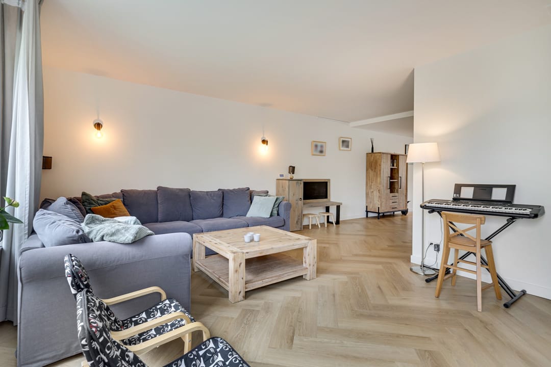 Photo 11 of Colenbranderstraat 195