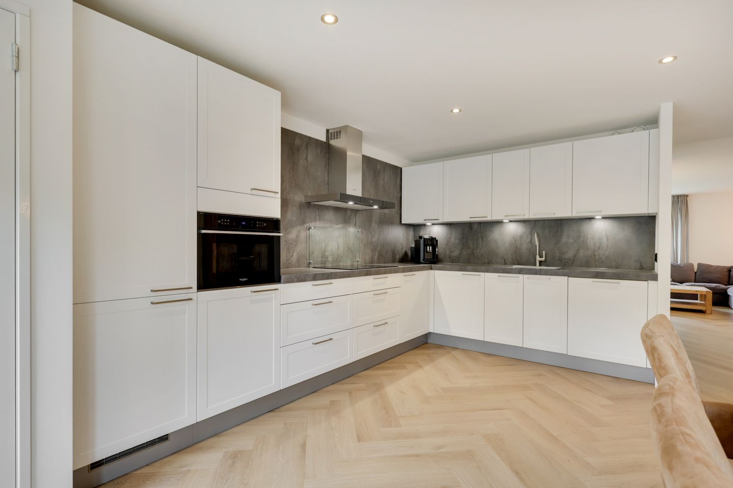 Photo 14 of Colenbranderstraat 195