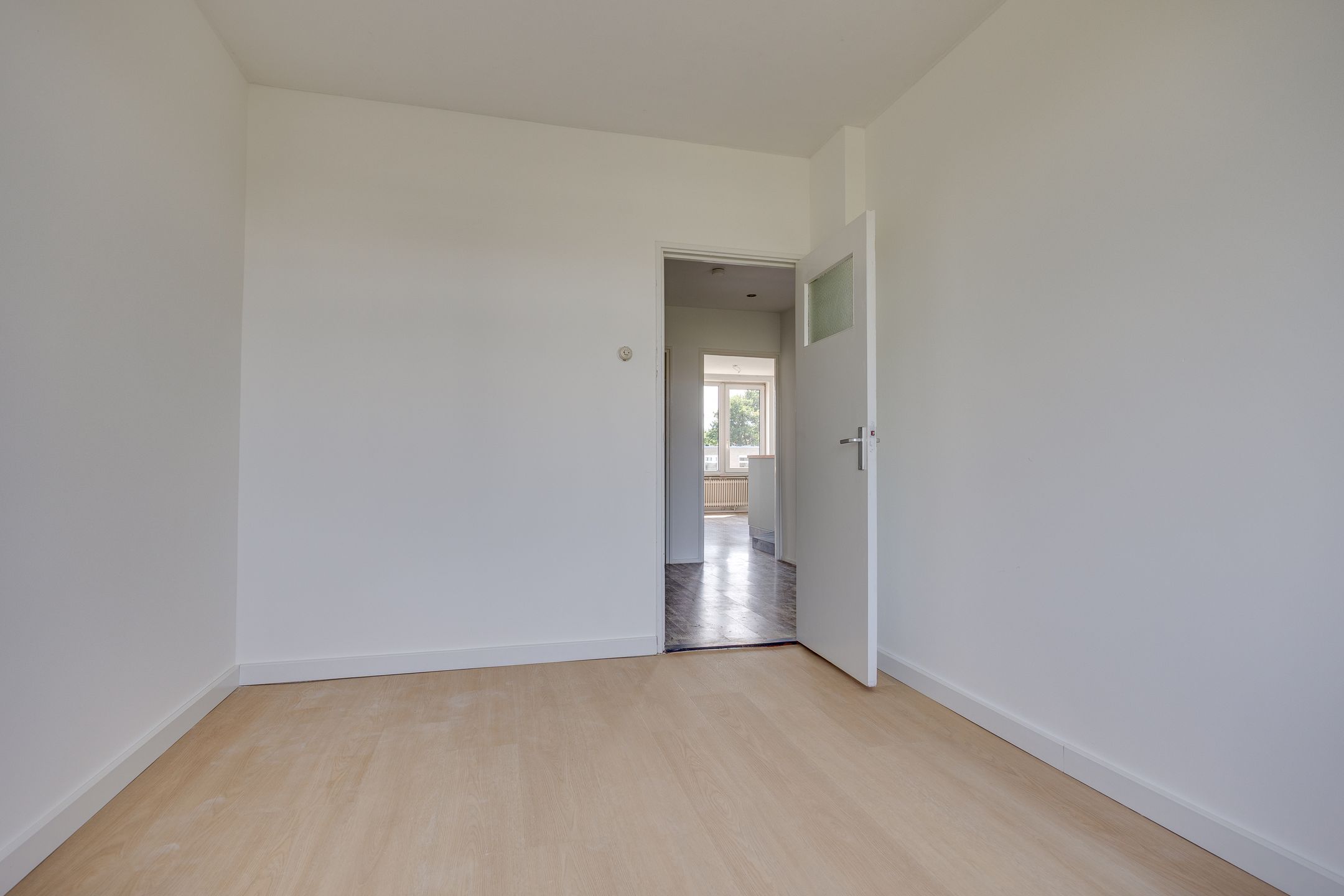 Photo 27 of J.P. Sweelinckstraat 7-C
