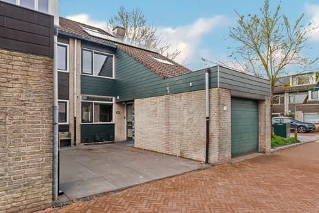 Steurendaal thumbnail