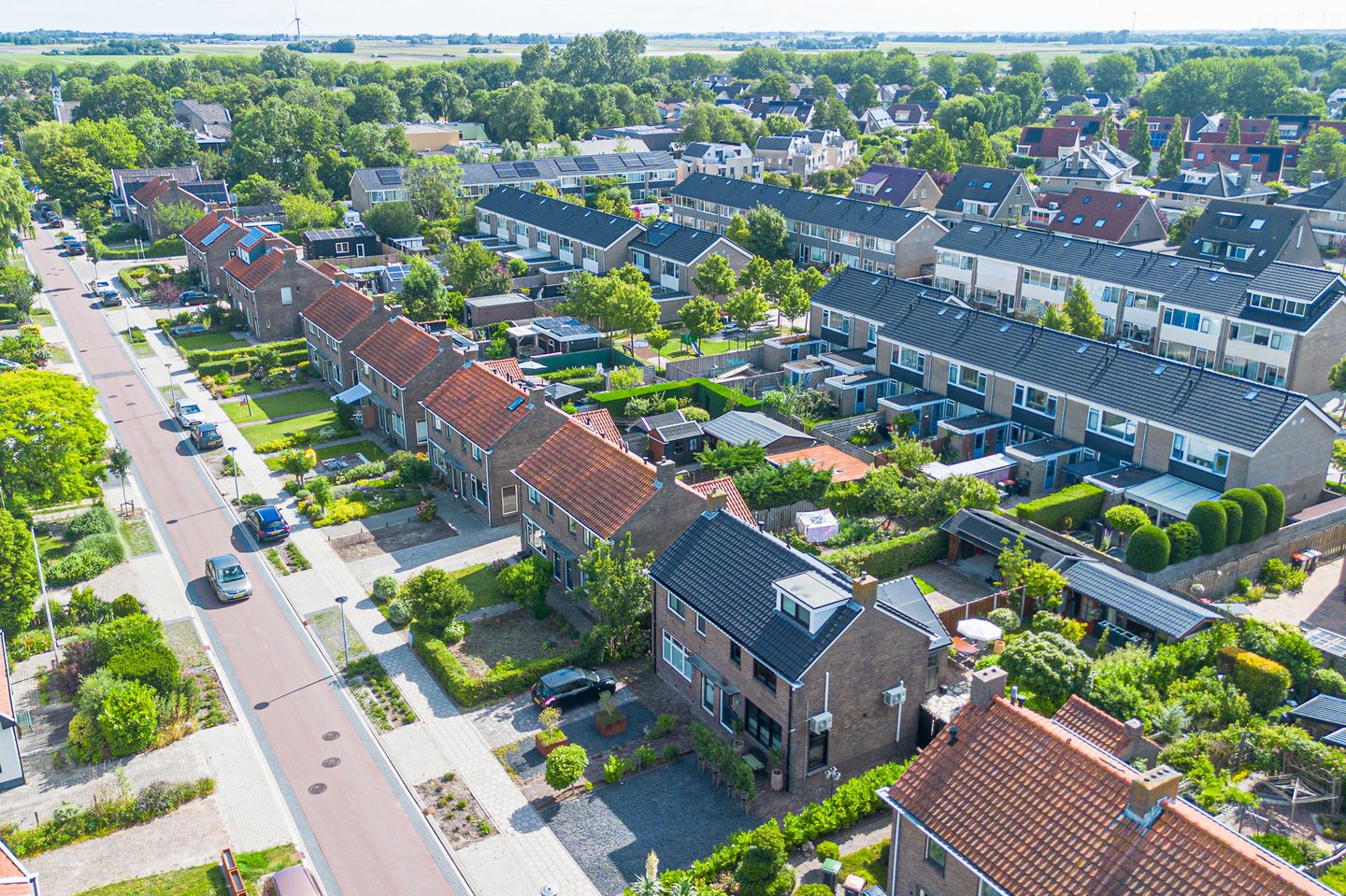 Foto 44 van Nieuweweg 53
